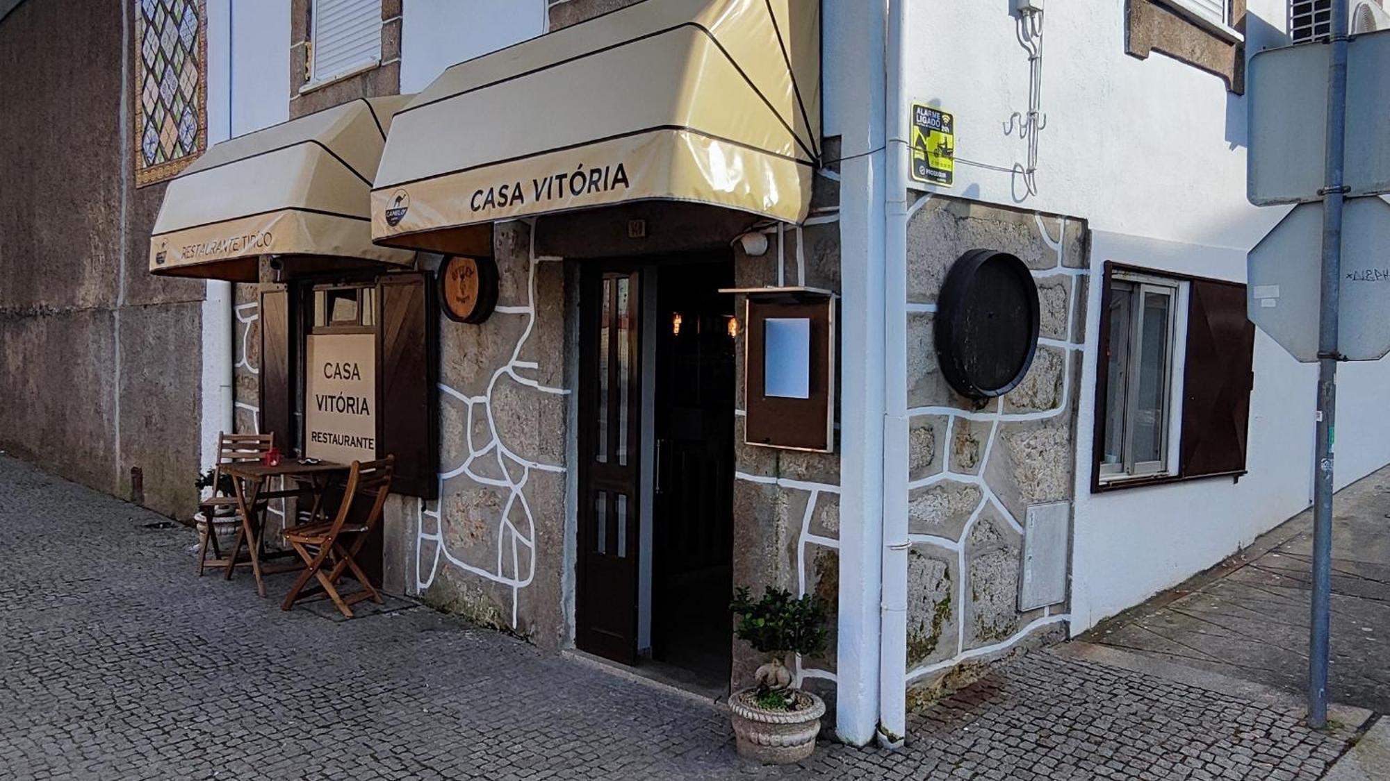 O'Porto Cheers Gaia Apartment Vila Nova de Gaia Exterior photo